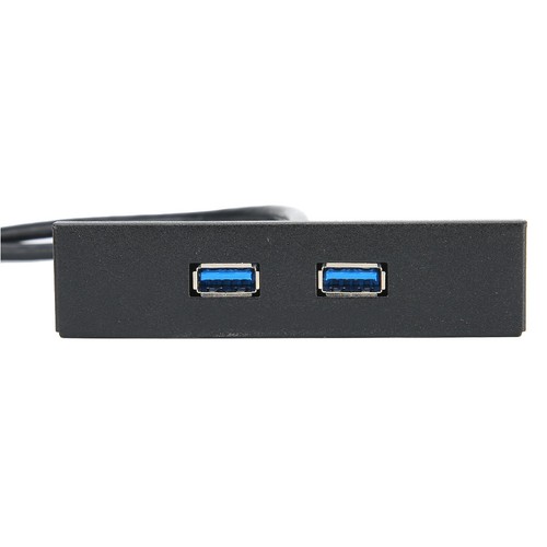 Ausb3 floppy front panel - floppy,