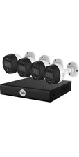 Yale Smart Motion CCTV Kit 4