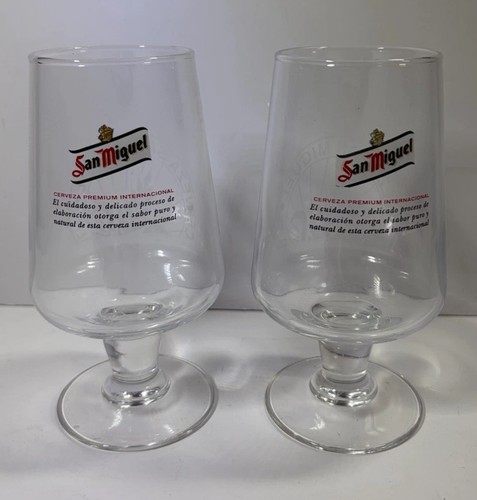 Official san miguel - 2x,
