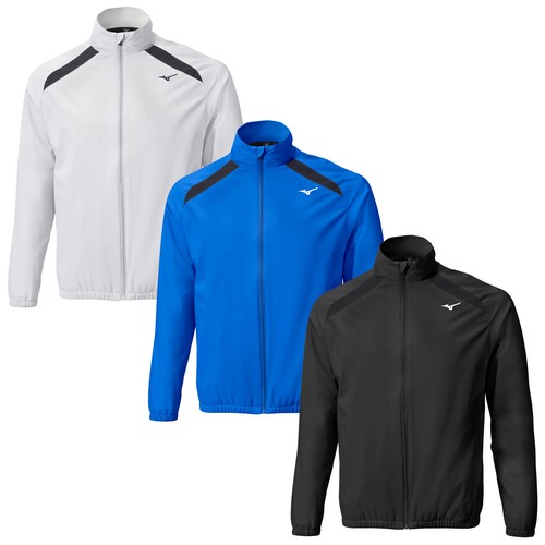 Mizuno mens breath thermo - mizuno, move