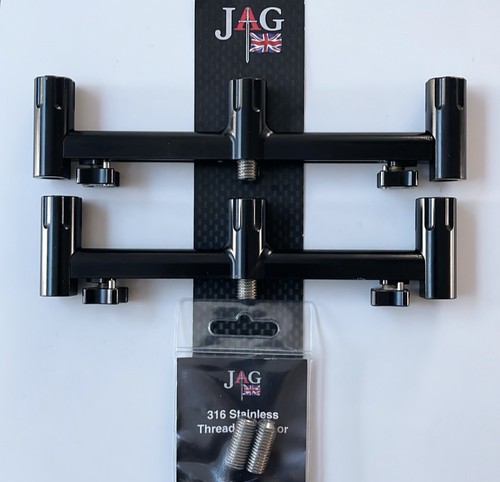 Jag products prolite black - jag,