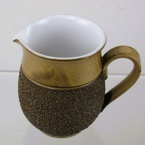 Denby stoneware cotswold - denby,