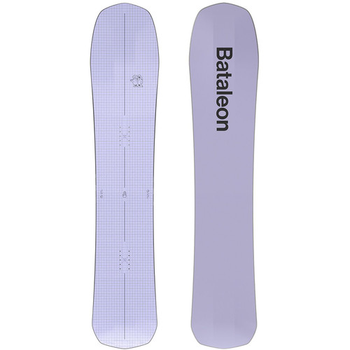 Bataleon cruiser 2026 - cruiser,