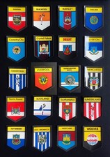 B.A.B. Products Football