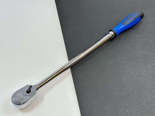 Cornwell tools cbr518h blue - tools,