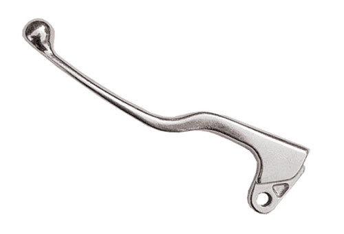 Clutch lever yamaha 2000 - 2000, yz125