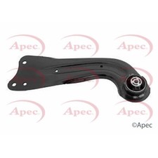 Front / Rear Left Lower Track Control Arm For Audi A3 8VA 1.2 TFSI | Apec