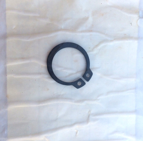 Hiretech circlip 167302 - hiretech,