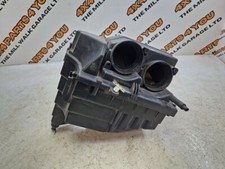 2010 RANGE ROVER SPORT L320