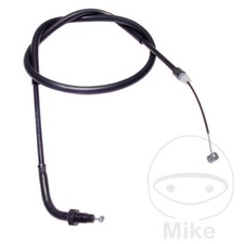JMT Choke Cable fits Honda CB