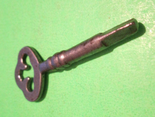 Vintage singer treadle - treadle, sewing