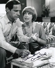 BUTTERFLIES - Wendy Craig