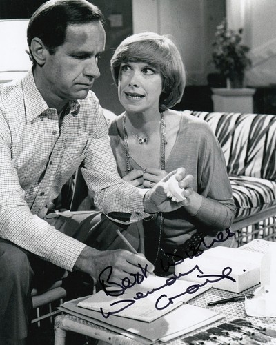 Butterflies wendy craig - -,