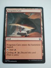 1 X Magic The Gathering