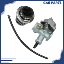Car Carburettor Carb + Racing