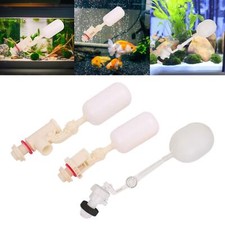 Livestock Drinker Float Valve Replacement Automatic Float Valve for Drinking