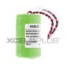 BT Alarm Replacement Siren