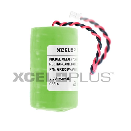 Alarm replacement siren - alarm,