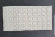 50x 3M Cupboard Door Cabinet