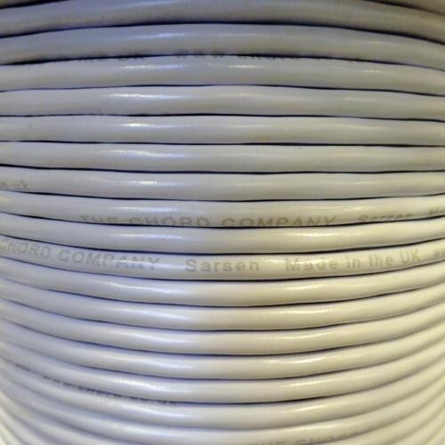 Chord sarsen speaker - sarsen, un