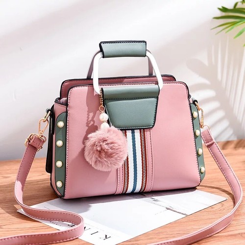 Womens luxury designer - womens,
