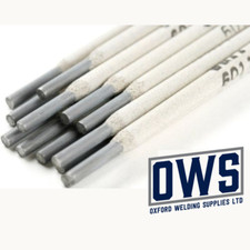 5KG MMA ARC 7018 3.2 mm Low