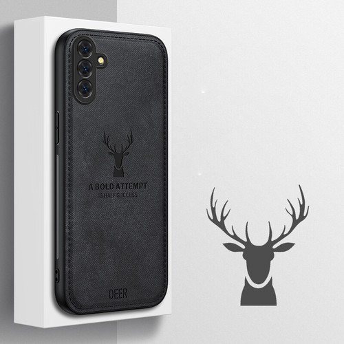 Deer elk phone case for - deer,