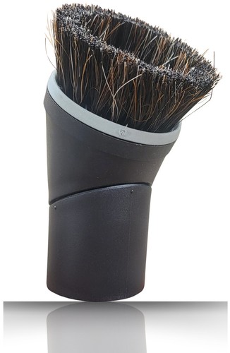 Miele ssp10 round dusting - ssp10,