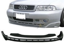 For 96-01 Audi A4 B5 TYPE A