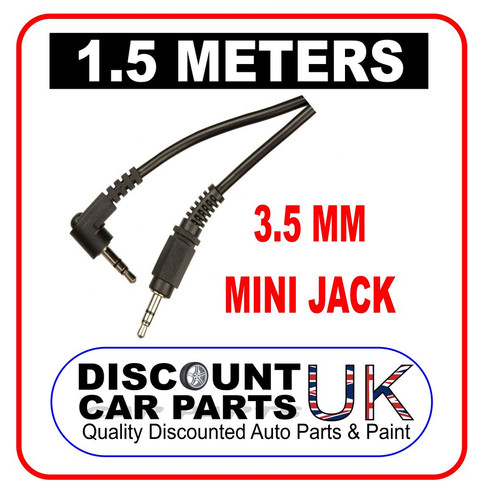 For vauxhall zafira aux - vauxhall, aux-in