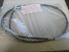 YAMAHA CLUTCH CABLE RD350 RD