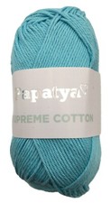 Clearance Pure Cotton Double