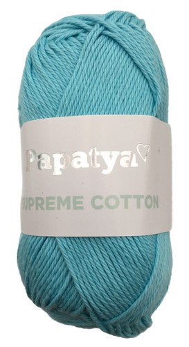 Clearance pure cotton double - cotton,