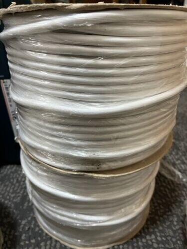 75mm and 1mm round - round, ls0h