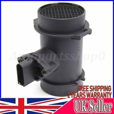 MAF Mass Air Flow Meter Sensor For Mercedes Benz C E Class 0280217114 0000940948