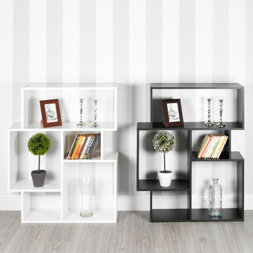 Section modern side display - section,