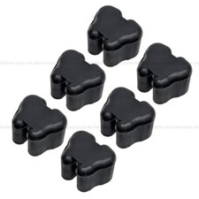 Cush Drive Rubbers KTM 790 890