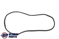 BMW 3 Series F30 F80 M3 Gasket