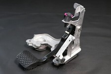 4G1723117 Support Foot Lever