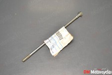 Yamaha OEM bw 200 sr 125 tt