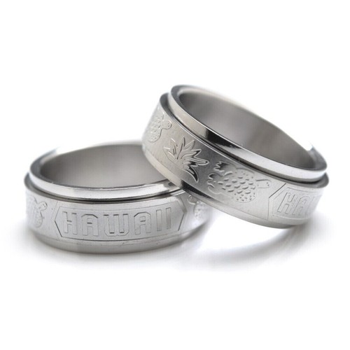316l stainless steel 8mm - 316l,