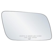exactafit 8722R Passenger Side