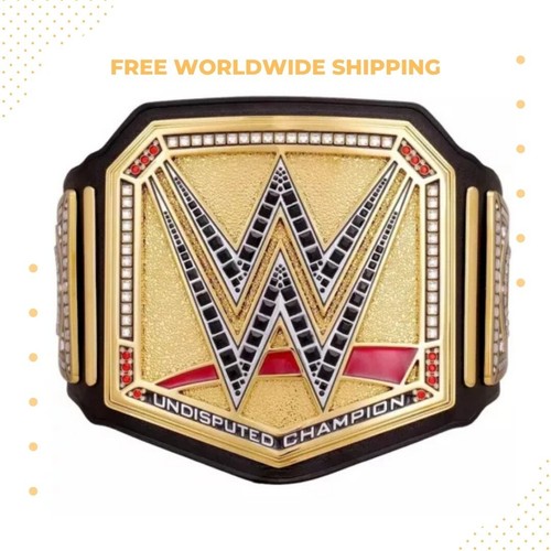 Universal championship - universal,