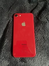 Apple iPhone 8 (PRODUCT)RED -