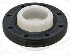 Cam Shaft Oil Seal Front FOR