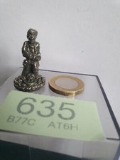 DISCWORLD FOUL OLE RON