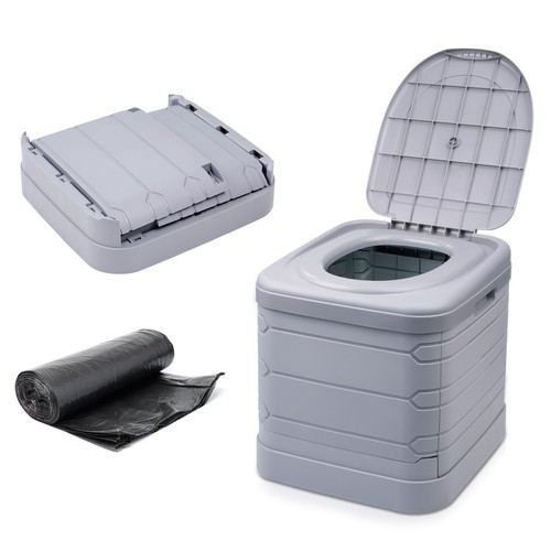 24l portable folding camping - portable,