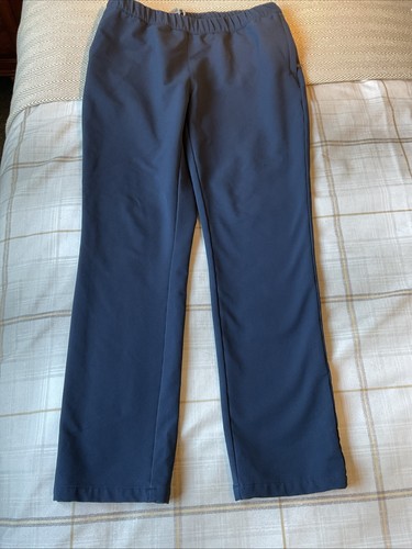 Rohan troggings size 12r - size,