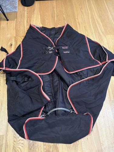 Premier equine stable buster - equine,