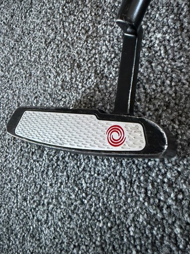 Odyssey metal 33inch - x,